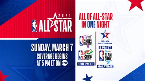 nba all star schedule today